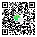掃一掃，加我為朋友